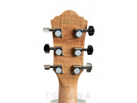 Ibanez AEG7MH-OPN Ibanez AEG7MH-OPN